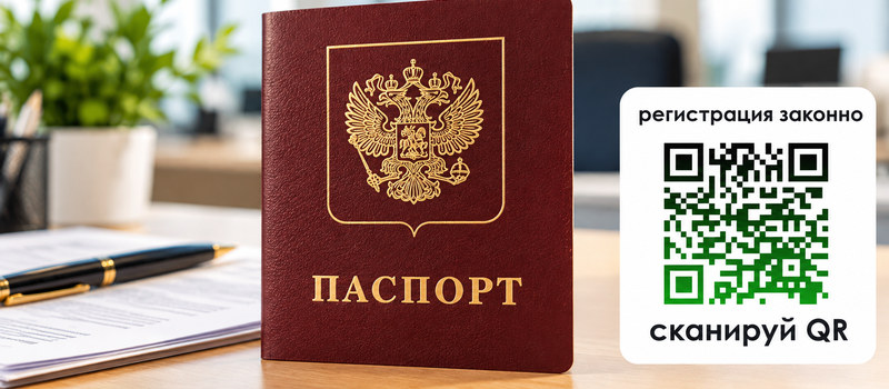 прописка в Слободской регистрация в Слободской